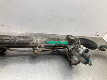 Load image into Gallery viewer, STEERING RACK Mercedes E320 E350 E500 2004 04 2005 05 06 07 08 09 - NW459484