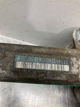 Load image into Gallery viewer, STEERING RACK Mercedes E320 E350 E500 2004 04 2005 05 06 07 08 09 - NW459484