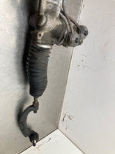 Load image into Gallery viewer, STEERING RACK Mercedes E320 E350 E500 2004 04 2005 05 06 07 08 09 - NW459484