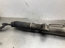 Load image into Gallery viewer, STEERING RACK Mercedes E320 E350 E500 2004 04 2005 05 06 07 08 09 - NW459484