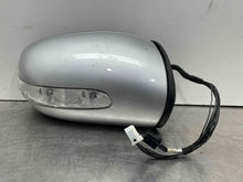 Load image into Gallery viewer, SIDE VIEW MIRROR E320 E500 E55 E350 03 04 05 06 Right - NW459370