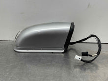 Load image into Gallery viewer, SIDE VIEW MIRROR E320 E500 E55 E350 03 04 05 06 Right - NW459370