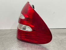 Load image into Gallery viewer, TAIL LIGHT LAMP ASSEMBLY E350 E320 E500 E55 03 04 05 06 Right - NW459495