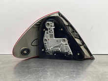 Load image into Gallery viewer, TAIL LIGHT LAMP ASSEMBLY E350 E320 E500 E55 03 04 05 06 Right - NW459495