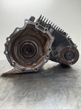 Load image into Gallery viewer, TRANSFER CASE S430 S500 E500 2003 03 2004 04 2005 05 2006 06 - NW459489