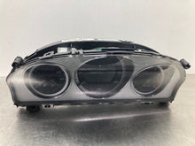 Load image into Gallery viewer, SPEEDOMETER CLUSTER C250 C300 C350 C63 GLK350 2011 11 - NW460067