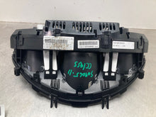 Load image into Gallery viewer, SPEEDOMETER CLUSTER C250 C300 C350 C63 GLK350 2011 11 - NW460067