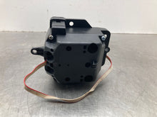 Load image into Gallery viewer, RADIO CONTROLS Mercedes-Benz C250 C300 C350 C63 GLK350 2010 10 2011 11 - NW459993