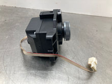 Load image into Gallery viewer, RADIO CONTROLS Mercedes-Benz C250 C300 C350 C63 GLK350 2010 10 2011 11 - NW459993