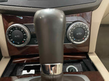 Load image into Gallery viewer, FRONT TEMPERATURE CONTROLS C250 C300 C350 C63 GLK350 11 12 - NW459869