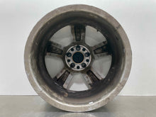 Load image into Gallery viewer, WHEEL RIM C250 C300 C350 C63 10-11 17x7-1/2 - NW460165