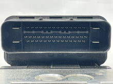 Load image into Gallery viewer, ABS ANTI-LOCK BRAKE PUMP C250 C300 C350 C63 GLK350 2011 11 - NW459553