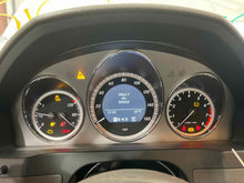 Load image into Gallery viewer, TRANSMISSION C230 C250 C300 C350 C63 09 10 11 AWD - NW460115