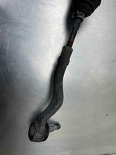Load image into Gallery viewer, POWER STEERING GEAR C230 C250 C300 C350 C63 E300 E350 E400 E550 08-15 - NW460077
