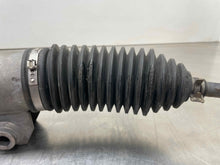 Load image into Gallery viewer, POWER STEERING GEAR C230 C250 C300 C350 C63 E300 E350 E400 E550 08-15 - NW460077