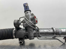 Load image into Gallery viewer, POWER STEERING GEAR C230 C250 C300 C350 C63 E300 E350 E400 E550 08-15 - NW460077