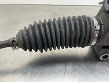 Load image into Gallery viewer, POWER STEERING GEAR C230 C250 C300 C350 C63 E300 E350 E400 E550 08-15 - NW460077