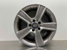 Load image into Gallery viewer, WHEEL RIM C250 C300 C350 C63 10-11 17x7-1/2 - NW460166