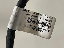 Load image into Gallery viewer, SIDE VIEW DOOR MIRROR C250 C300 C350 C63 2010 10 2011 11 Right - NW459700