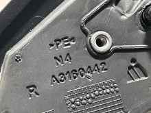 Load image into Gallery viewer, SIDE VIEW DOOR MIRROR C250 C300 C350 C63 2010 10 2011 11 Right - NW459700