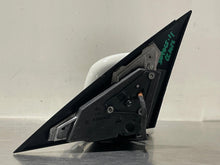 Load image into Gallery viewer, SIDE VIEW DOOR MIRROR C250 C300 C350 C63 2010 10 2011 11 Right - NW459700