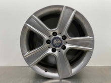 Load image into Gallery viewer, WHEEL RIM C250 C300 C350 C63 10-11 17x8-1/2 17x8-1/2, 5 lug, 112mm - NW525200