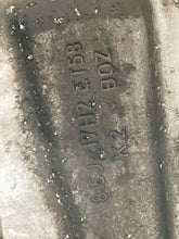 Load image into Gallery viewer, WHEEL RIM C250 C300 C350 C63 10-11 17x8-1/2 17x8-1/2, 5 lug, 112mm - NW525200