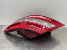 Load image into Gallery viewer, TAIL LIGHT LAMP ASSEMBLY C230 C250 C300 C350 C63 2008-2011 Right - NW460104