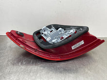 Load image into Gallery viewer, TAIL LIGHT LAMP ASSEMBLY C230 C250 C300 C350 C63 2008-2011 Right - NW460104