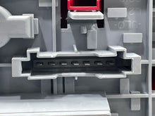 Load image into Gallery viewer, TAIL LIGHT LAMP ASSEMBLY C230 C250 C300 C350 C63 2008-2011 Left - NW460105