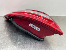 Load image into Gallery viewer, TAIL LIGHT LAMP ASSEMBLY C230 C250 C300 C350 C63 2008-2011 Left - NW460105