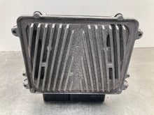 Load image into Gallery viewer, ECU ECM COMPUTER Mercedes E350 C230 C250 C300 2009 09 2010 10 2011 11 12 - NW459723