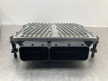 Load image into Gallery viewer, ECU ECM COMPUTER Mercedes E350 C230 C250 C300 2009 09 2010 10 2011 11 12 - NW459723
