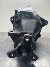 Load image into Gallery viewer, CARRIER ASSEMBLY C230 C250 C300 C350 C63 E350 E550 E63 GLK350 08-15 AWD - NW459679