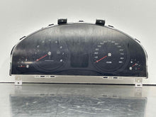 Load image into Gallery viewer, Speedometer Cluster Pontiac G8 2009 - NW460063