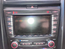 Load image into Gallery viewer, Radio Pontiac G8 2009 - NW459990