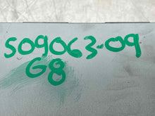 Load image into Gallery viewer, Radio Pontiac G8 2009 - NW459990
