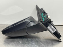 Load image into Gallery viewer, SIDE VIEW MIRROR G8 Caprice 2008 08 2009 09 2010 10 11 12 Left - NW459693