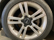 Load image into Gallery viewer, WHEEL RIM Pontiac G8 2008 08 2009 09 18x8 18x8, 5 lug, 120mm - NW460154
