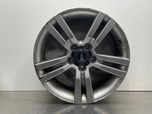 Load image into Gallery viewer, WHEEL RIM Pontiac G8 2008 08 2009 09 18x8 18x8, 5 lug, 120mm - NW460154