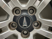Load image into Gallery viewer, WHEEL RIM Pontiac G8 2008 08 2009 09 18x8 18x8, 5 lug, 120mm - NW460154
