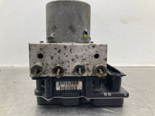 Load image into Gallery viewer, ABS Pump Pontiac G8 2009 - NW459550