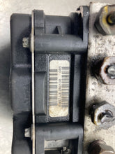 Load image into Gallery viewer, ABS Pump Pontiac G8 2009 - NW459550