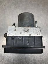Load image into Gallery viewer, ABS Pump Pontiac G8 2009 - NW459550