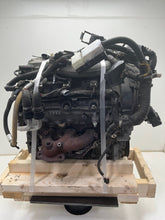 Load image into Gallery viewer, Engine Motor Pontiac G8 2009 - NW459734