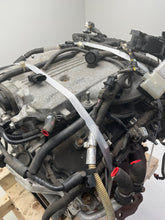 Load image into Gallery viewer, Engine Motor Pontiac G8 2009 - NW459734