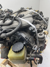 Load image into Gallery viewer, Engine Motor Pontiac G8 2009 - NW459734