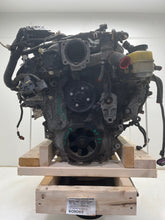 Load image into Gallery viewer, Engine Motor Pontiac G8 2009 - NW459734