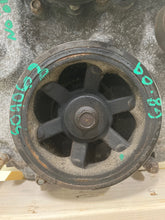 Load image into Gallery viewer, Engine Motor Pontiac G8 2009 - NW459734