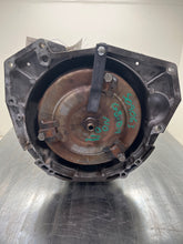 Load image into Gallery viewer, Transmission Pontiac G8 2009 - NW460112